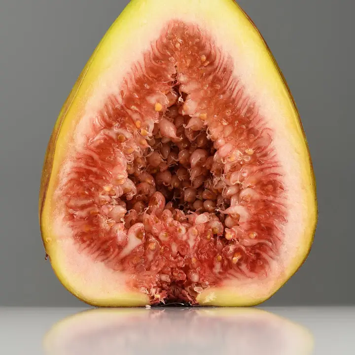 Figs